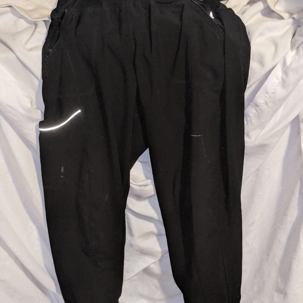 CHEROKEE Infinity Jogger Scrub pants